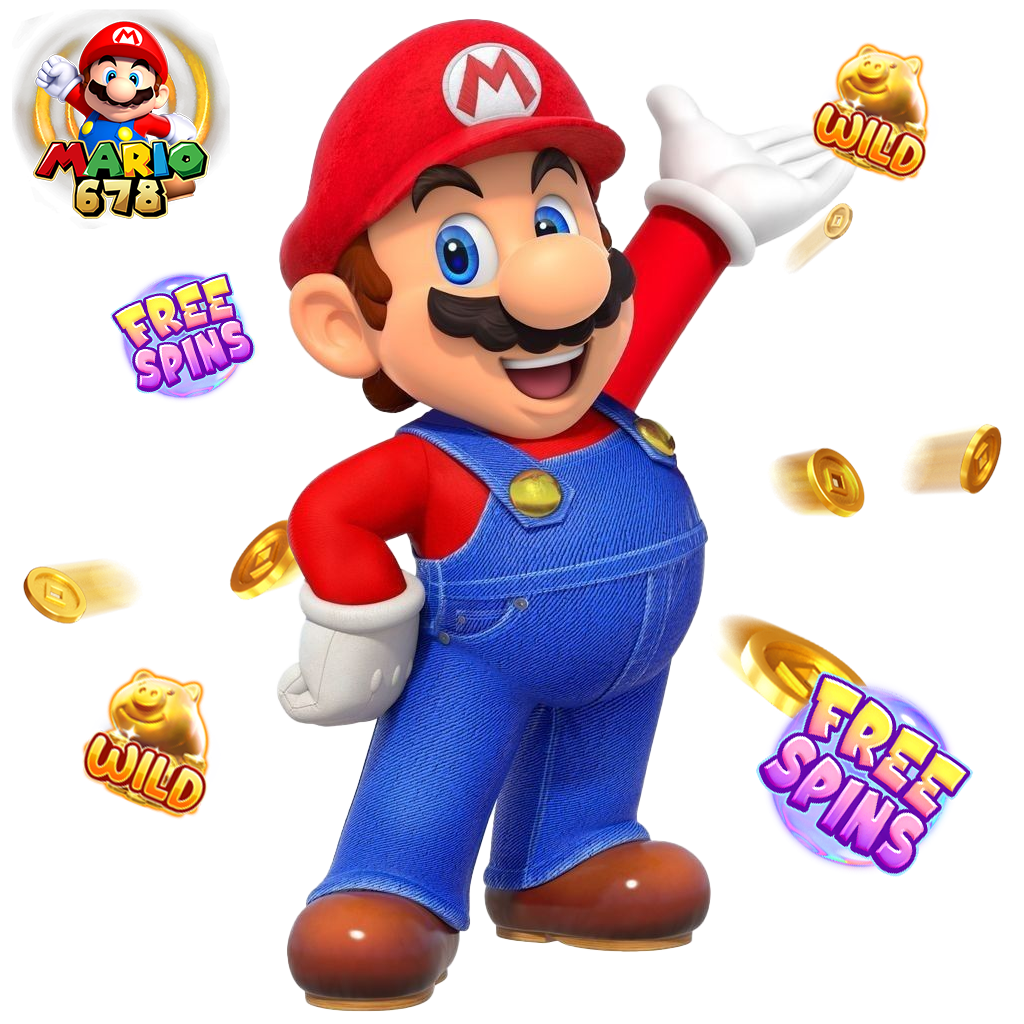 mario678 1024x1024 สมัคร
