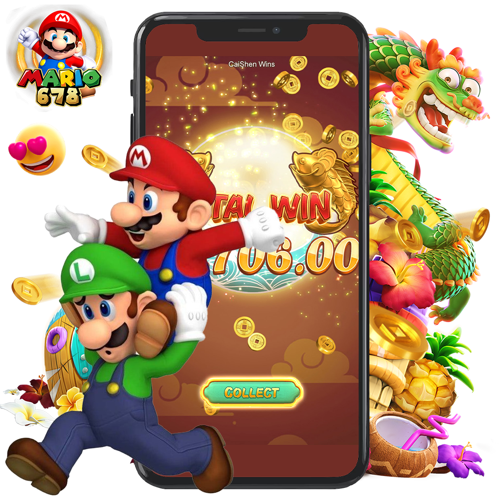 mario678 1024x1024 เว็บตรง